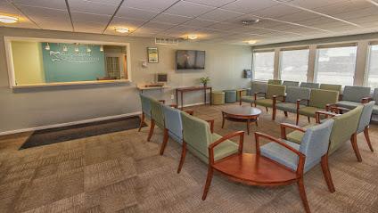 Associated Orthodontists – Joliet - Orthodontist in Joliet, IL