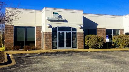 Midwest Dental – Davenport - General dentist in Davenport, IA