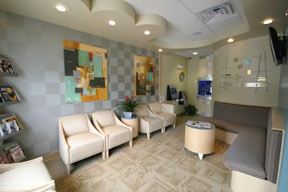 Oasis Dental Solutions - General dentist in Tewksbury, MA