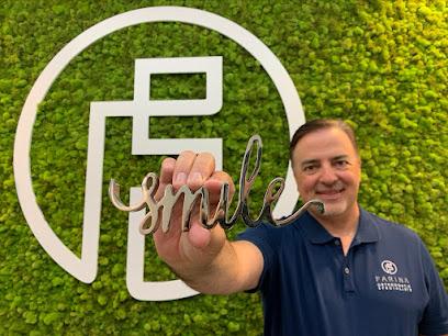 Farina Orthodontic Specialists - Orthodontist in Wesley Chapel, FL