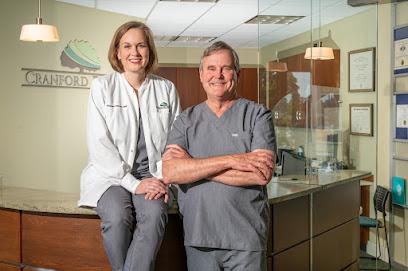 Cranford Dental - General dentist in Rock Hill, SC