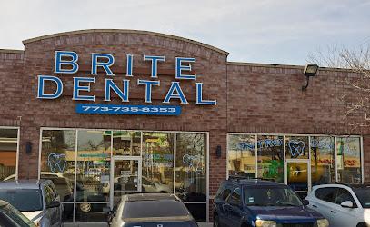 Brite Dental PC - General dentist in Chicago, IL