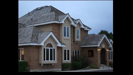 Gentle Dental Arts - General dentist in Orem, UT