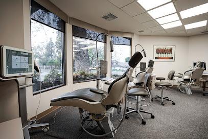 Citrus Grove Orthodontics - Orthodontist in Orange, CA