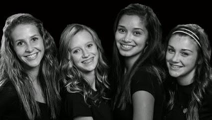 Meyer & Dana Orthodontics - Orthodontist in Spearfish, SD