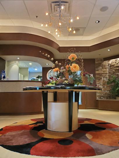 Rolling Ridge Dental Care - General dentist in State College, PA