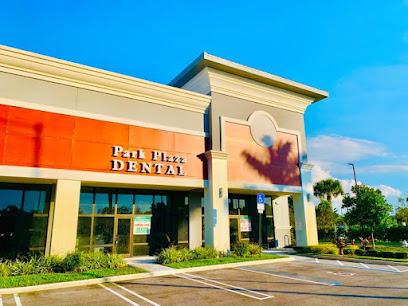Park Plaza Dental - General dentist in Pompano Beach, FL