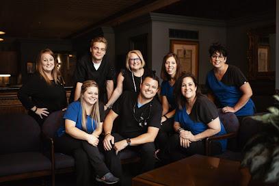TERAN Dental Co. - General dentist in Flushing, MI
