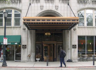 BK Dental Boris Kaltchev DMD: Evanston - General dentist in Evanston, IL