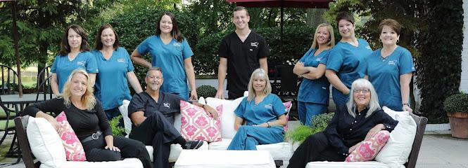 Deem Dentistry - General dentist in Washington, IN