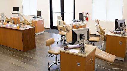 Diaz Orthodontics - Orthodontist in Orlando, FL