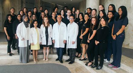Let’s Smile Dental – Springfield - Orthodontist in Springfield, VA