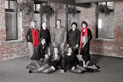 Dental Touch Associates - General dentist in Cedar Rapids, IA