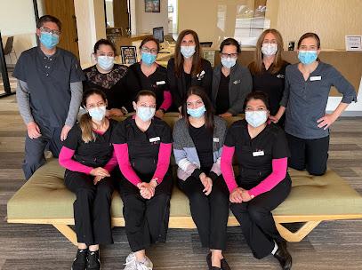 Willow Lake Orthodontics - Orthodontist in Glenview, IL