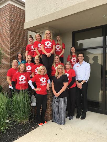 Smile Doctors Orthodontics – Powell - Orthodontist in Powell, OH