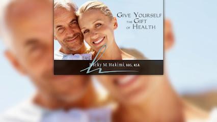 Auburn - Periodontist in Auburn, CA