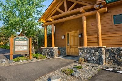Elevation Dental - General dentist in Evergreen, CO