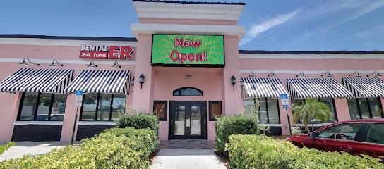 VIP Dental Center - General dentist in Palm Harbor, FL