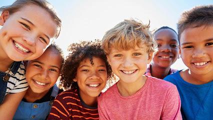 Pediatric Dentistry of Brandon - Pediatric dentist in Brandon, FL