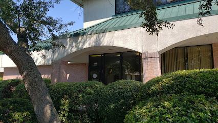 Panhandle Pediatric Dentistry - Pediatric dentist in Niceville, FL