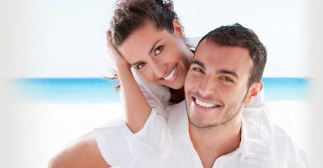 PGA Smiles - General dentist in Palm Beach Gardens, FL