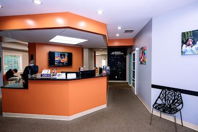 Shirck Orthodontics - Orthodontist in Pataskala, OH