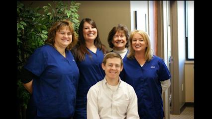 Kevin D. Burgdorf DDS - General dentist in Bridgeton, MO