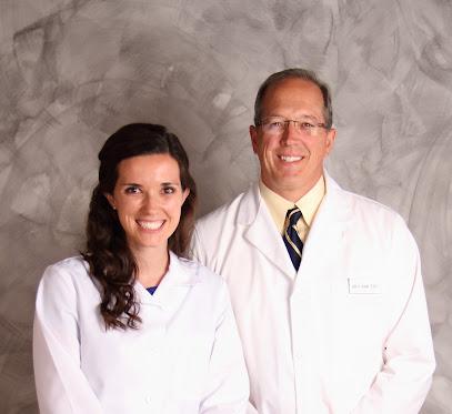 Keller & Vasko Dentistry - General dentist in Anoka, MN