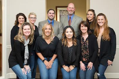 Shawn A. Walls, D.D.S. - Cosmetic dentist in Duluth, GA