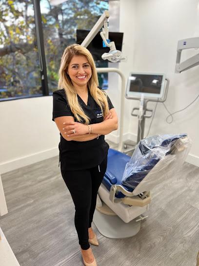 Rite Dentist - General dentist in Valley Village, CA