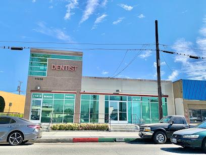 Dr. Herman Budiman, DDS - General dentist in El Monte, CA