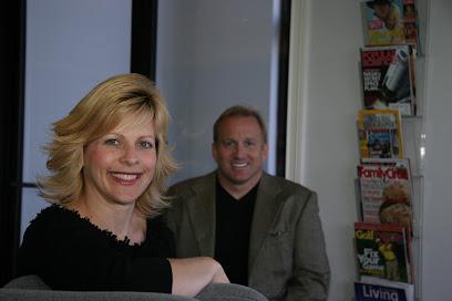 Durell & Durell Family Dentistry - General dentist in Plainfield, IN