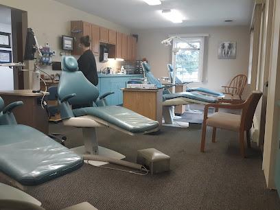 Susquehanna Orthodontics - Orthodontist in Selinsgrove, PA