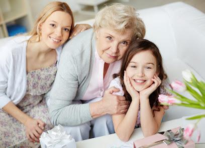 Newton Dentistry - General dentist in Auburndale, MA