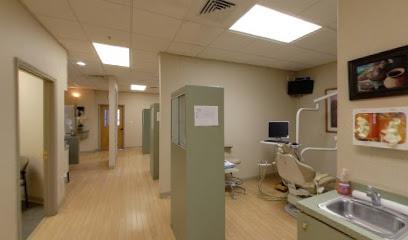 Smile Design Dentistry Lake Wales - General dentist in Lake Wales, FL