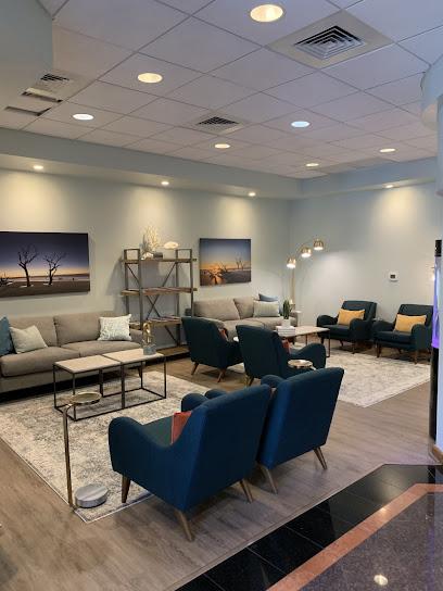 Kevin Arthur DDS - General dentist in Garner, NC