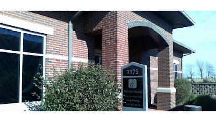 Precision Dental - General dentist in Lees Summit, MO