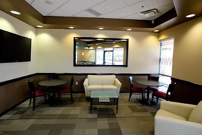 Provinces Dental - General dentist in Chandler, AZ
