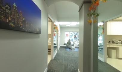 Premier Orthodontics – Peru - Orthodontist in Peru, IL