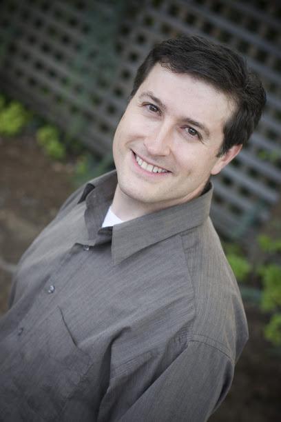 Canby Smiles - General dentist in Canby, OR