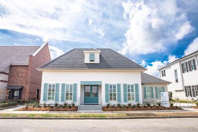 Roundtree Family Dentistry - General dentist in Thibodaux, LA