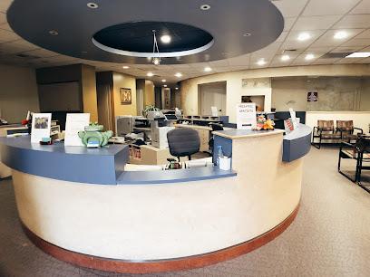 Smile Republic Pediatric Dentistry (previously SCV Pediatric Dentistry) - Pediatric dentist in Valencia, CA