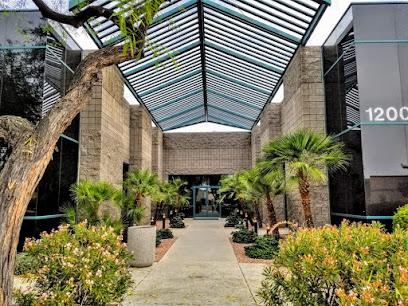 Fish and Sarhangian Oral and Maxillofacial Surgery - General dentist in Chandler, AZ