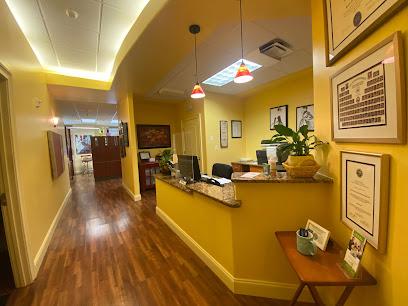 Dentique Dental - General dentist in Palm Coast, FL