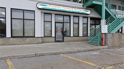 Family Dental Group of Brewster - General dentist in Brewster, NY