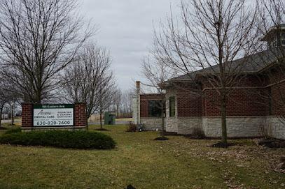 Aurora Dental Care - Pediatric dentist in Aurora, IL