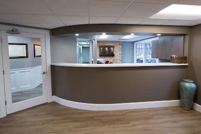 Derry Dental Associates - General dentist in Derry, NH