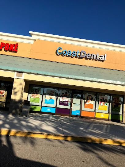Coast Dental - General dentist in Fort Myers, FL