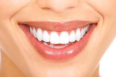 Fredericksburg Dental Care - General dentist in Fredericksburg, VA
