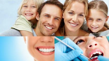 Lake Country Orthodontics - General dentist in Ardmore, OK
